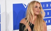 Britney Spears veut porter plainte contre son père pour abus