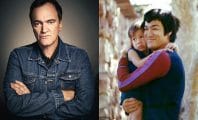 Bruce Lee : sa fille pousse un coup de gueule contre Quentin Tarantino