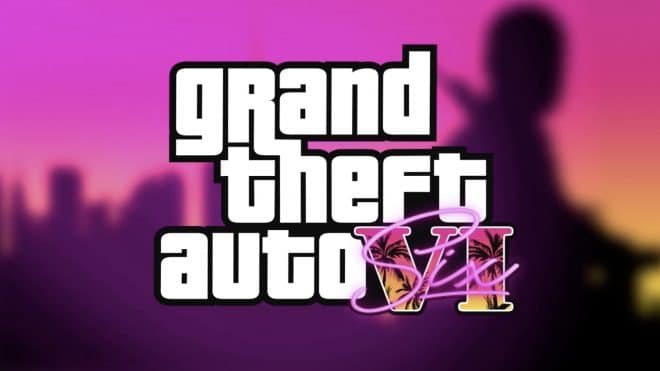 GTA VI : La sortie du jeu finalement décalée à 2025 ?