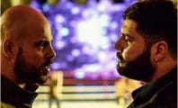 Gomorra : le premier trailer de la 5ème et dernière saison est enfin disponible