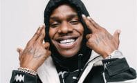 DaBaby : malgré ses excuses, le rappeur perd gros à cause de ses propos