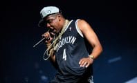 Jay-Z persuadé qu'il était meilleur que Biggie et supérieur à DMX et Tupac