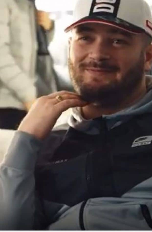 jul
