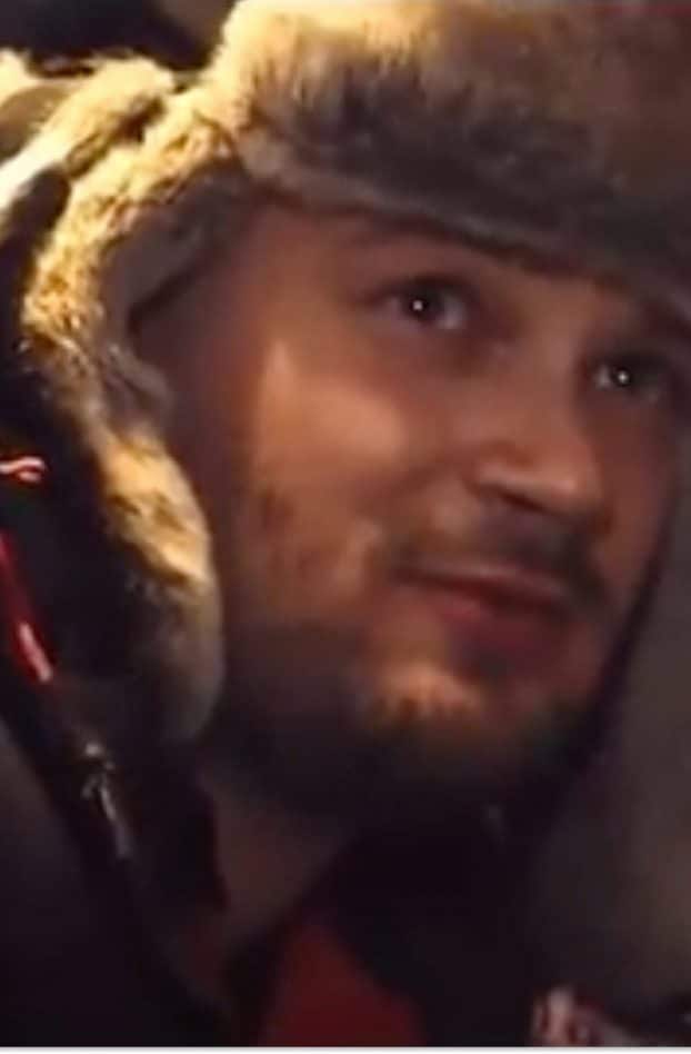 jul documentaire