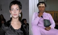 Après Jena Lee, Kaza décide de reprendre un tube de Sheryfa Luna
