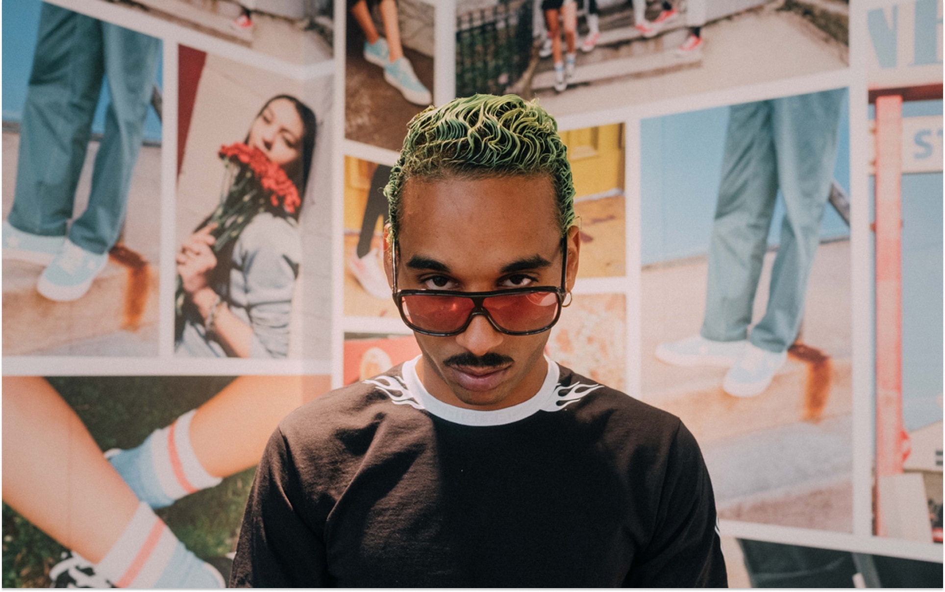 avec son nouvel album laylow signe un d marrage titanesque en avec son nouvel album laylow signe un d marrage titanesque en