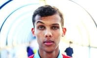 Stromae prêt à revenir : son album est déjà au cœur d'une grande bataille