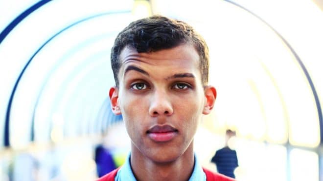 Stromae prêt à revenir : son album est déjà au cœur d’une grande bataille