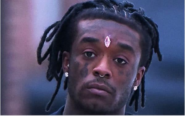 Lil Uzi Vert vient tout juste de découvrir l’âge qu’il a réellement