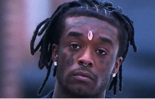 lil uzi vert