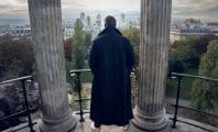 Lupin : Assane Diop aura-t-il plus de complices dans la partie 3 ? Omar Sy balance