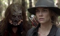 The Walking Dead : le grand final teasé par une incroyable bande-annonce