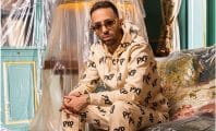 Naps : un fan retrouve son adresse et demande un autographe au rappeur