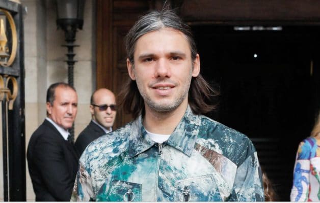 orelsan