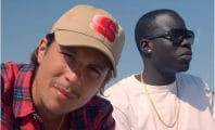 S.Pri Noir explique comment « Ma Dope » avec Nekfeu a changé sa vie