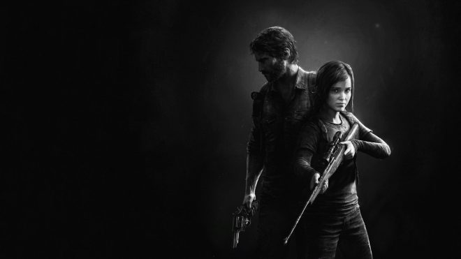 The Last of Us : la première saison va coûter une somme astronomique