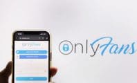 Onlyfans revient sur sa décision concernant la censure de son contenu