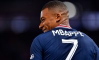Kylian Mbappé : le PSG favorable pour les négociations avec le Real Madrid