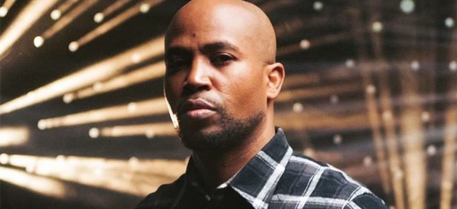 A son tour, Rohff déclare qu’il est contre la vaccination obligatoire et le fait savoir