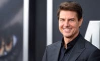Tom Cruise dépouillé de sa voiture et de ses affaires par des malfrats à Birmingham
