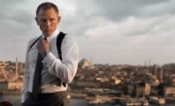 Daniel Craig veut se débarrasser de sa fortune et ne rien laisser à ses enfants