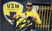 Heuss l'enfoiré se paye officiellement un club de football