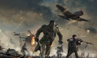Call of Duty Vanguard se dévoile dans une incroyable bande-annonce