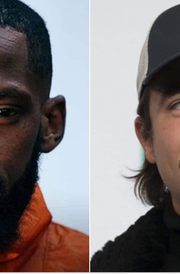 da uzi nekfeu