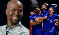 Rohff : l'équipe de France de Handball affiche son soutien envers le rappeur
