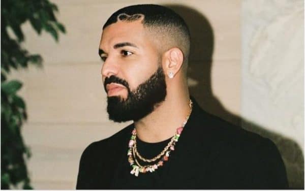 Drake lâche enfin la date de sortie de son nouvel album « Certified Lover Boy »