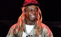 Lil Wayne veut aider financièrement à vie l'homme qui l'a sauvé à 12 ans