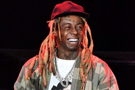 Lil Wayne veut aider financièrement à vie l’homme qui l’a sauvé à 12 ans