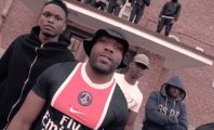 Gradur : ses freestyles Sheguey débarquent sur les plateformes de streaming