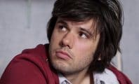 Orelsan bientôt de retour ? Il dévoile des anecdotes incroyables sur certains de ses clips