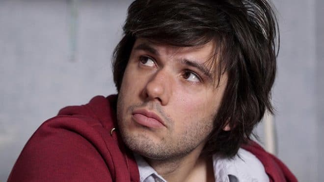 Orelsan bientôt de retour ? Il dévoile des anecdotes incroyables sur certains de ses clips