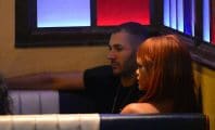 Quand Karim Benzema se livre sur sa relation avec Rihanna