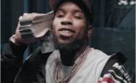 Tory Lanez a réussi à gagner un million de dollars... en moins d'une minute