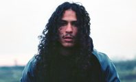 Hatik : un nouvel album très émouvant et fait dans les larmes ?