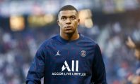 Kylian Mbappé trop capricieux ? Ses coéquipiers ne le supporteraient plus