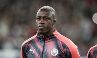 Benjamin Mendy sous le choc : il pensait être emprisonné dans une cellule VIP