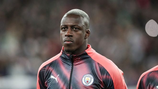 Benjamin Mendy sous le choc : il pensait être emprisonné dans une cellule VIP