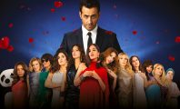 La Flamme saison 2 : Marc de retour et nouveautés... ce qu'il faut savoir sur la suite