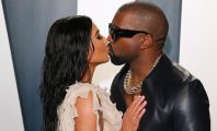 Kanye West avoue tout : il a trompé Kim Kardashian avant leur divorce