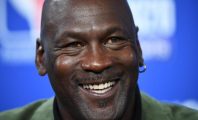 Michael Jordan : deux de ses caleçons sont vendus aux enchères