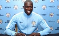 Benjamin Mendy emprisonné : la véritable raison de son incarcération dévoilée