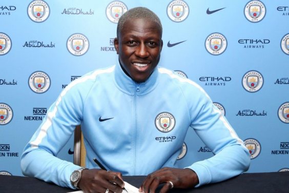 Benjamin Mendy emprisonné : la véritable raison de son incarcération dévoilée