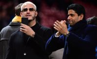 DJ Snake trahi par le PSG, l'artiste brise enfin le silence