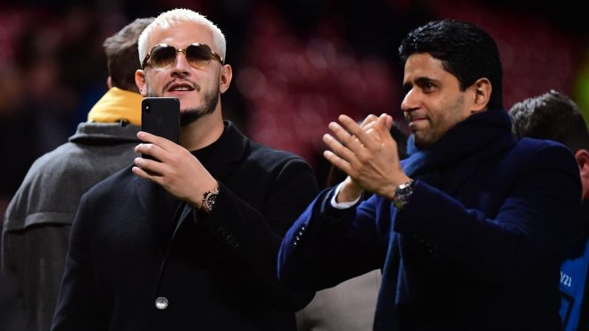 DJ Snake trahi par le PSG, l’artiste brise enfin le silence