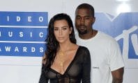 Kim Kardashian déçue et remontée contre Kanye West, elle se lâche