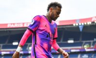 Neymar : les incroyables conditions de son contrat avec le PSG pour avoir sa prime